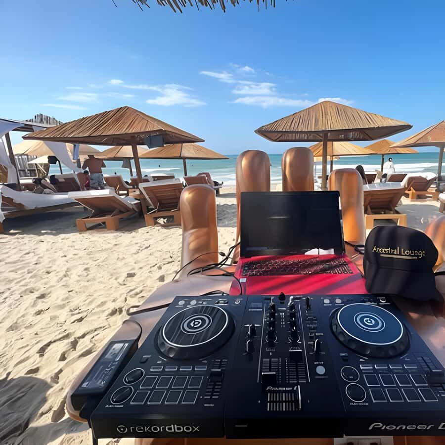 Cartagena: Ancestral Beachclub daytour in Tierra Bomba - Why This Tour Is a Great Choice