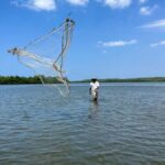 Cartagena: Artisanal fishing through the mangroves - How This Tour Balances Fun and Learning