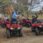 Cartagena ATV Tour - Why This Tour Delivers Real Value