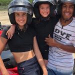 Cartagena ATV Tours by Bomba Tours - Is This Tour Worth the Price?