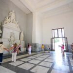 Cartagena: Barranquilla and Santa Marta All-Inclusive Tour - What to Expect: Practical Details