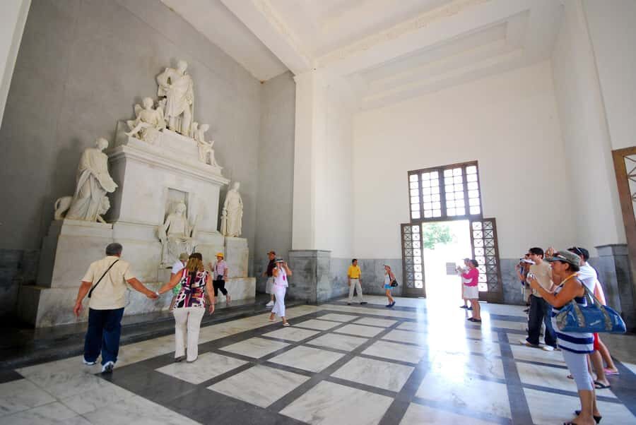 Cartagena: Barranquilla and Santa Marta All-Inclusive Tour - What to Expect: Practical Details