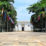 Cartagena: Barranquilla and Santa Marta BILINGUAL GUIDE - Authentic Experiences and Practical Tips