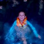 Cartagena: Baru Beach Day Trip with Bioluminescent Plankton - FAQs About the Baru Beach Day Trip