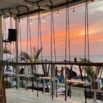 Cartagena: Barú Beach Tour with Optional Bird Aviary - An In-Depth Look at the Cartagena: Barú Beach Tour