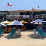 CARTAGENA: BARU BOAT TOUR + ROSARIO ISLANDS - Who is this tour best suited for?