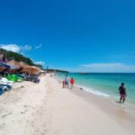 Cartagena: Barù Island Playa Blanca with Lunch ALL INCLUSIVE - Who Will Love This Tour?