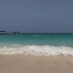 Cartagena: BARÚ Playa blanca with SNORKELING INCLUDED - A Detailed Look at the Baru Playa Blanca Tour