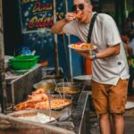 Cartagena Bazurto Market: Authentic Food & Culture Tour - Exploring the Heart of Cartagena’s Bazurto Market