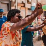 Cartagena Bazurto Market Tour: Authentic Local Flavor - Practical Details: What You Need to Know