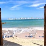 Cartagena: BEACH DAY ON TIERRA BOMBA ISLAND PUNTARENA - Who Should Consider This Tour?