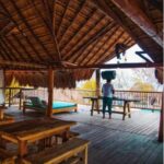 Cartagena: Beach House Tamarindo Tour - Pricing and Value