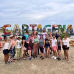 Cartagena: Beyond the Walled City Guided Tour - Who Would Benefit Most from This Tour?
