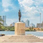 Cartagena: BILINGUAL CITY TOUR San Felipe Castle & Old city - Is This Tour Right for You?