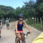 Cartagena-Boquilla Bike Ride Adventure - Authenticity and Quality: What Real Travelers Say