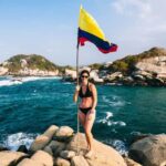 Cartagena: Cabo San Juan Beach and Tayrona Natural Park Tour - What Real Travelers Say