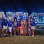 CARTAGENA: Chiva Tipical Chiva Rumbera night with entrance to the Disco - Final Thoughts