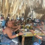 Cartagena: CHOLON & BARU with lunch - Who Should Consider This Tour?