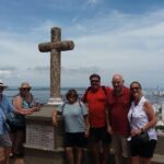 Cartagena City Shore Excursion - An In-Depth Look at the Tour Itinerary