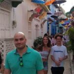 Cartagena City Tour - Who Should Consider This Tour?