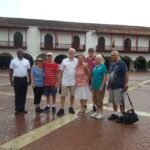 Cartagena City Tour: 4-Hour Cruise Excursion - Final Thoughts
