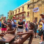 Cartagena: City Tour Hop On Hop Off - Bus Turistico de 2 pisos - Final Thoughts
