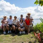 Cartagena: CITY TOUR IN ENGLISH, Old city, Monuments, Castle - Who is this tour perfect for?