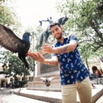 Cartagena City Tour with Popa Hill (PM) - Who Will Enjoy This Tour the Most?