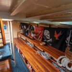 Cartagena, CO: Island Beach Trip on Pirate Boat+Drinks & Lunch - Who Will Enjoy This Tour?