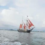 Cartagena, CO: Sunset Skyline Bay Tour on a Pirate Boat + Drinks - Who Will Love This Tour?