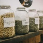 Cartagena Coffee Masterclass: Artisanal Roasting and Brewing - An In-Depth Review of the Cartagena Coffee Masterclass