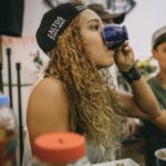 Cartagena Coffee Masters - What Sets It Apart?