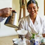 Cartagena: Coffee Tasting - What Makes the Coffee Tasting Special?