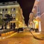 Cartagena: COLLONIAL HORSE DRAWN CARRIAGE by THE OLD CITY - Who Should Consider This Tour?