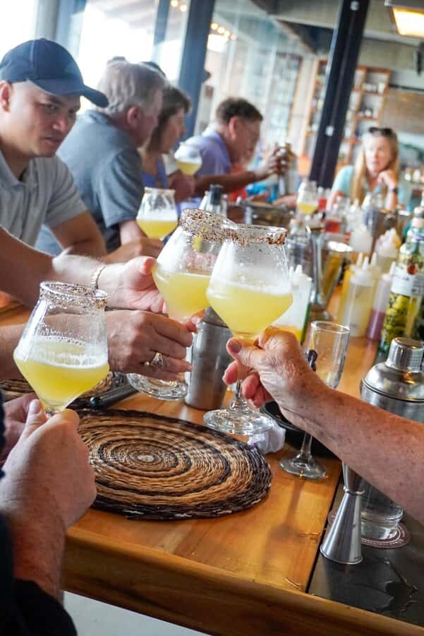 Cartagena: Colombian Cocktail Masterclass - Why This Experience Is a Great Value