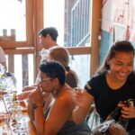 Cartagena: Colombian Craft Beer Tasting - Final Thoughts