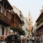 Cartagena: Complete private city tour of the monuments - Who Should Consider This Tour?
