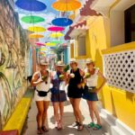 Cartagena: Complete Tour "San Felipe Castle, Popa and Getsemaní". - Why This Tour Works for Travelers