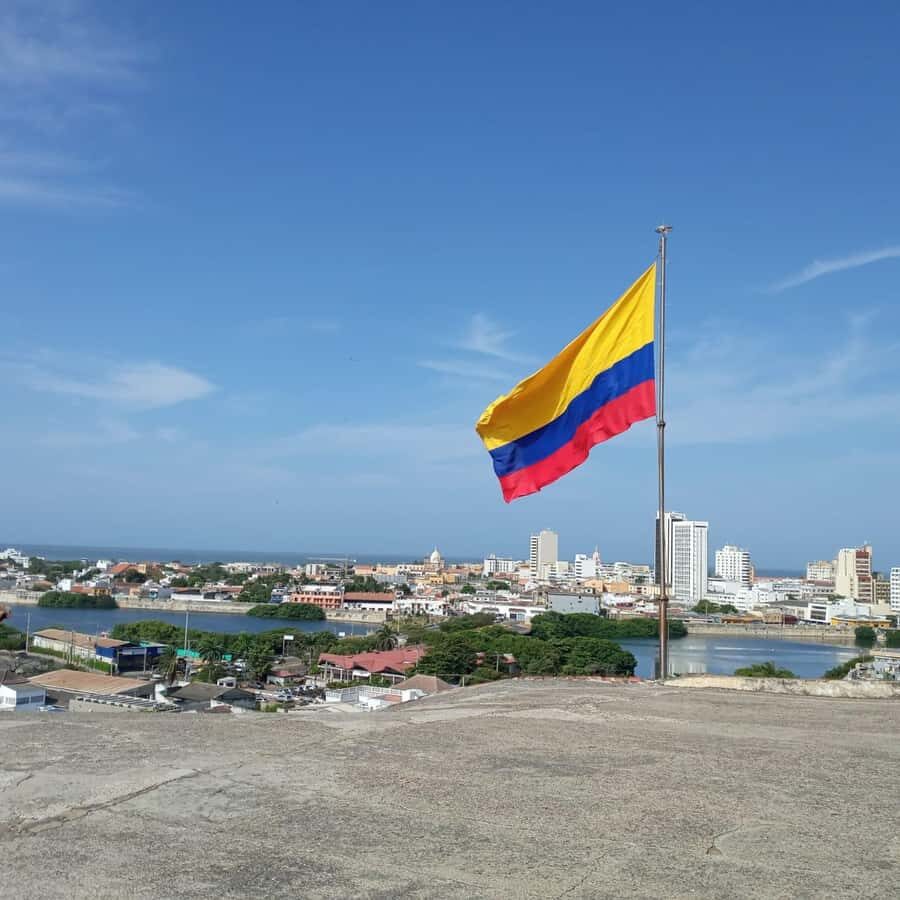 Cartagena: Cooking Class & Market Tour - Who Will Love This Tour?