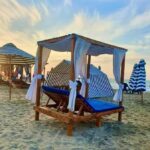 Cartagena: Coolbeach - daytour in tierra bomba - Interacting with Locals and Culture