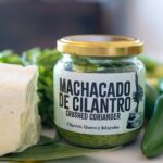 Cartagena Corner: The Street food and Hot Sauce Tasting - Who Will Love This Tour?