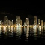 Cartagena: Cruise by the Bay with Dinner and Wine - Final Thoughts: Is It Worth It?