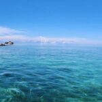 Cartagena: Day trip to 3 Private Islands - A Detailed Look at the Tour