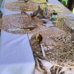 Cartagena: Day trip to Playa Blanca, BARU + swimming pool - Practical Details and Tips