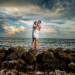 Cartagena de Indias photo tour - The Practicalities: What Does the Tour Offer?