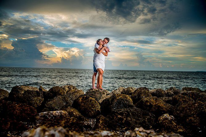 Cartagena de Indias photo tour - The Practicalities: What Does the Tour Offer?