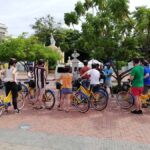 Cartagena de Indias: Walled City Biking Experience - The Sum Up: Is This Tour Right for You?