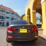 Cartagena Deluxe for Cruises - Private City Tour - FAQs