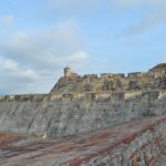 Cartagena: Entrance to San Felipe Castle + transport - A Detailed Look at This Cartagena Tour