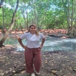 CARTAGENA: EXCURSION Baru + Aviary (entrance fee not included) + lunch - What Makes This Tour Stand Out?